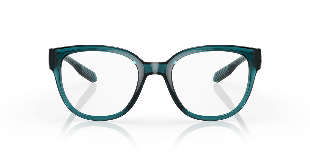 905102 - Blue