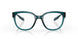905102 - Blue