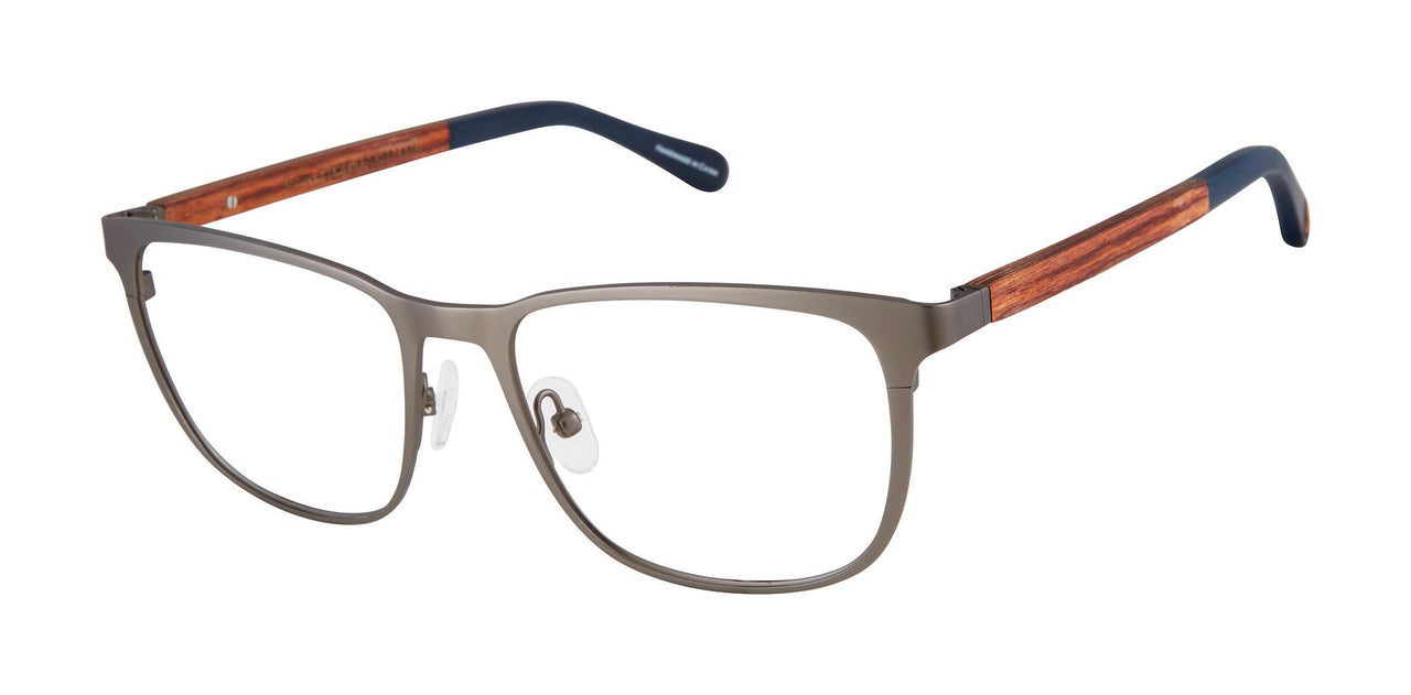 Cremieux Lignac Eyeglasses