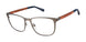 Cremieux Lignac Eyeglasses