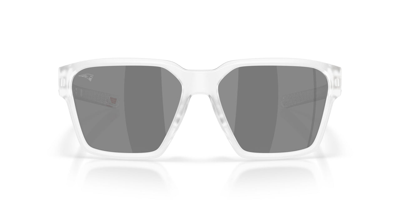 949732 - Transparent - Prizm Black