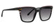 Vera Bradley VBKASSIDY Sunglasses