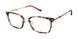 Tura R806 Eyeglasses