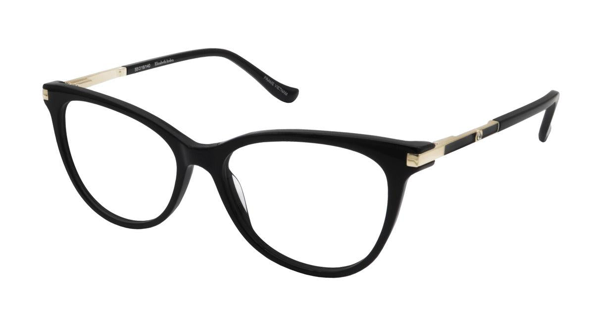 Elizabeth Arden 1306 Eyeglasses