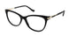 Elizabeth Arden 1306 Eyeglasses