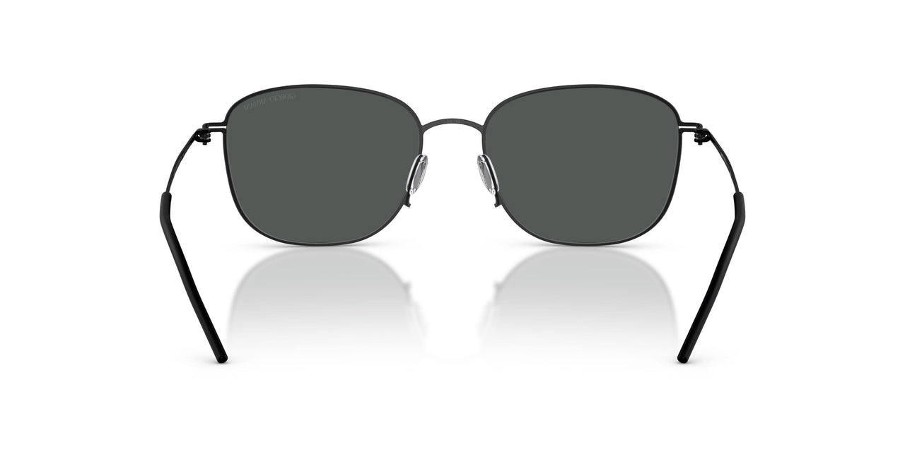300187 - Black - Dark Grey