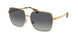 Ralph 4142 Sunglasses