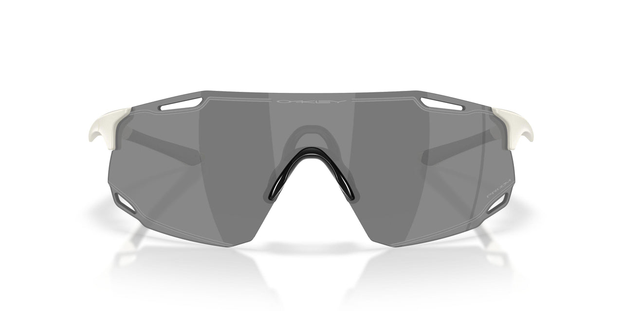 951305 - White - Prizm Black