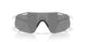 951305 - White - Prizm Black