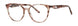 Vera Wang Suni Eyeglasses