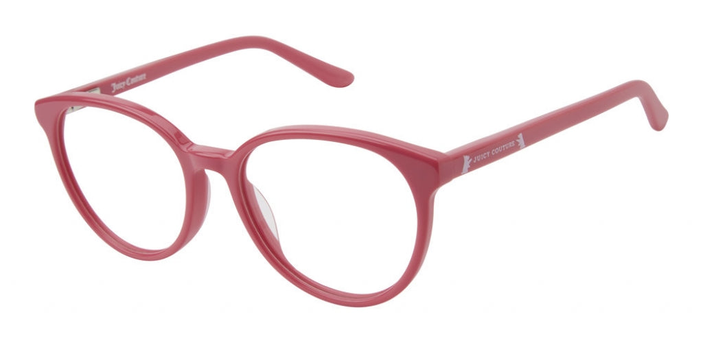 Juicy Couture JU963 Eyeglasses