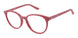 Juicy Couture JU963 Eyeglasses