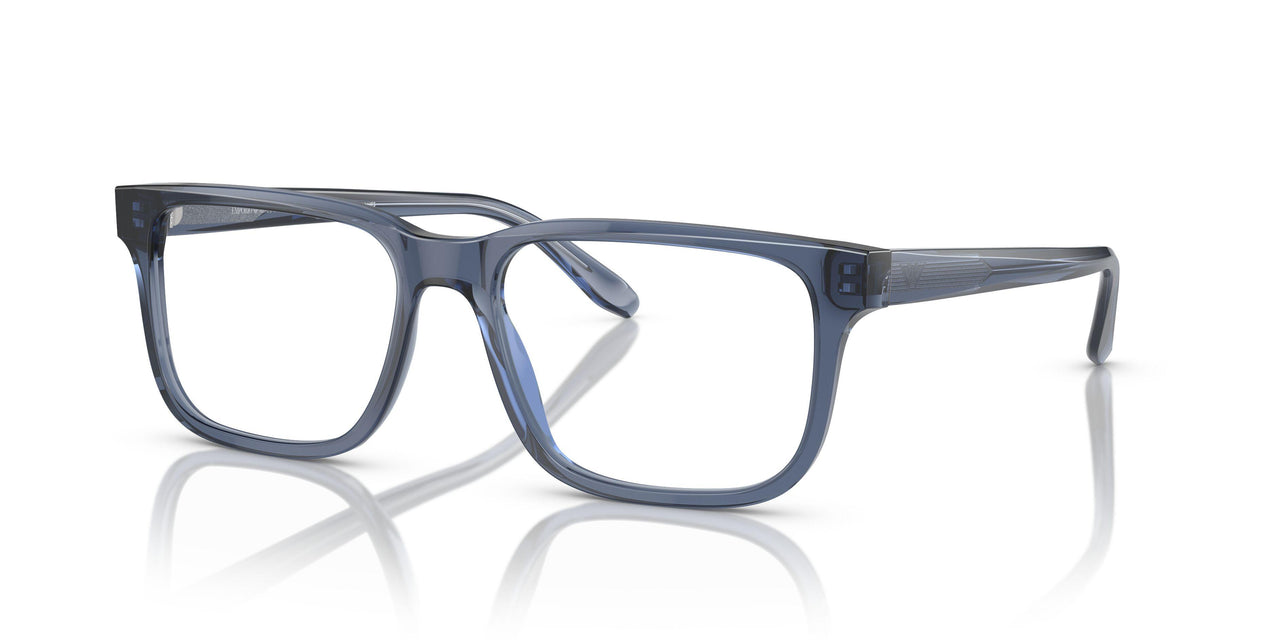 5072 - Blue