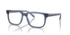 5072 - Blue