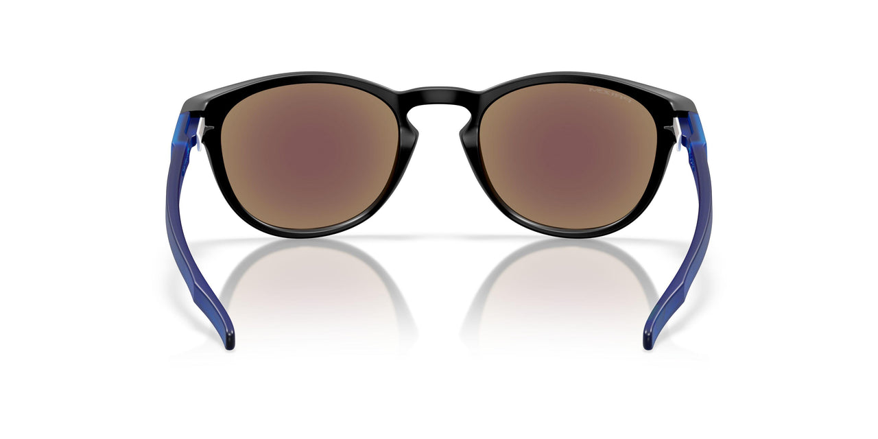 934955 - Black - Prizm Sapphire