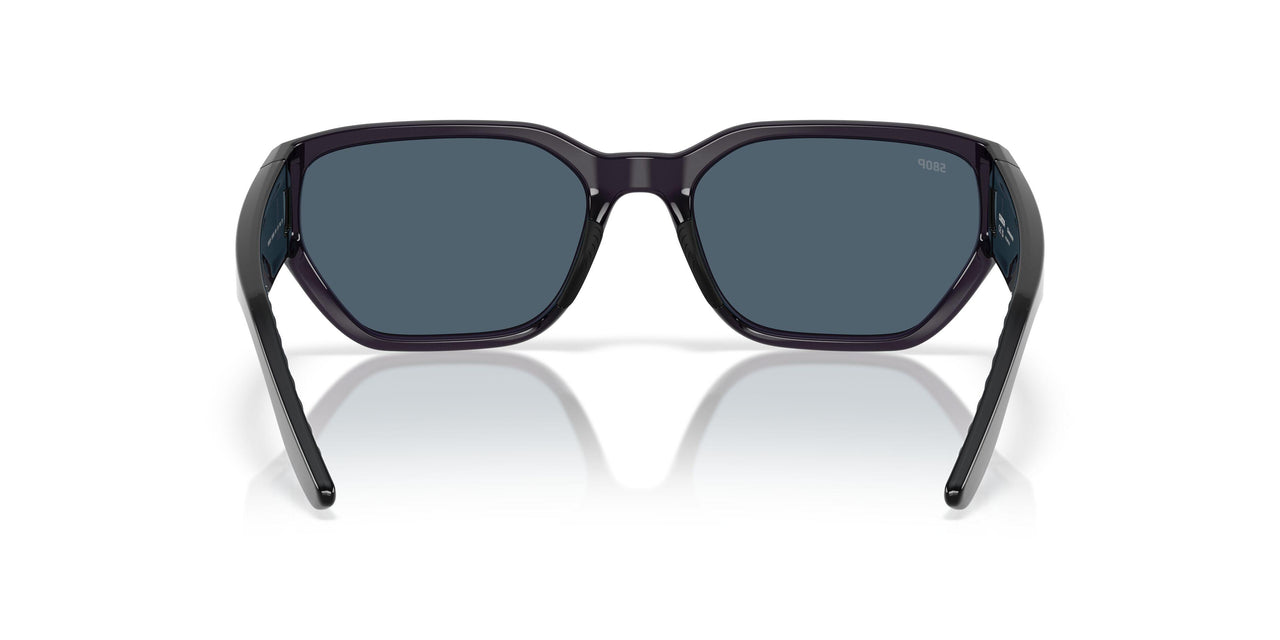 912501 - Violet - Gray 580p