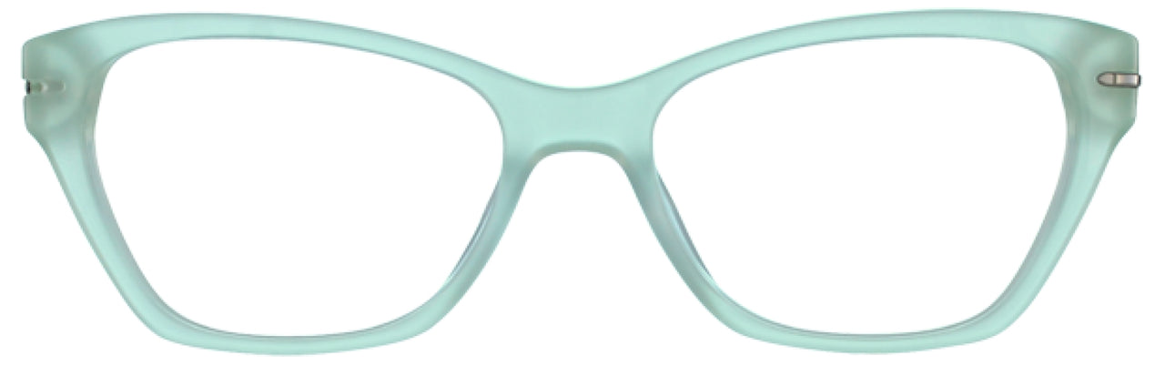 089 - Mint