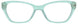 089 - Mint