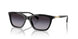 50178G - Black - Grey Gradient