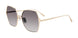 Chopard SCHL02M Sunglasses