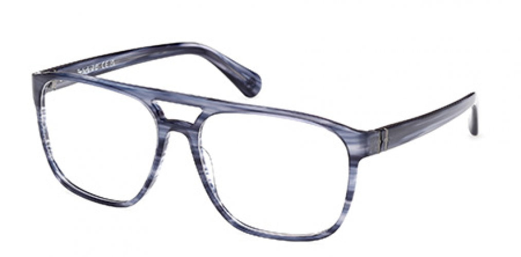 Timberland 50033 Eyeglasses