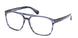 Timberland 50033 Eyeglasses