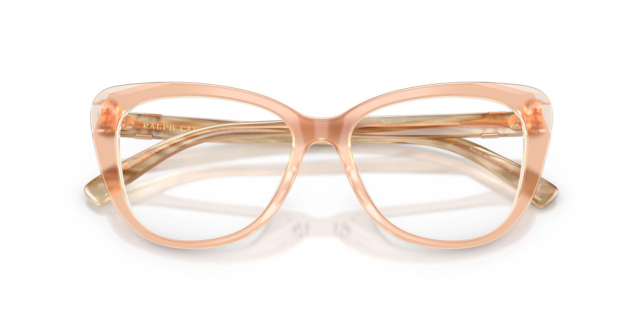 6110 - Pink