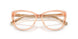 6110 - Pink