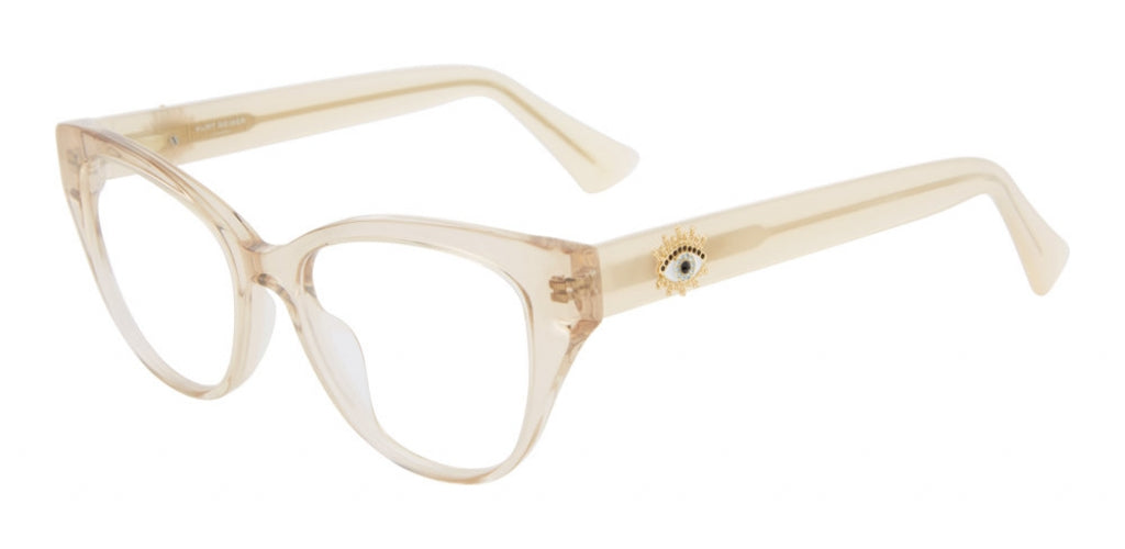 Kurt Geiger KGL5019 Eyeglasses