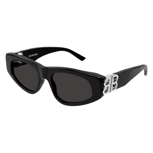 Balenciaga Everyday BB0095S Sunglasses
