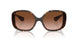 002/3B - Multicolor - Gradient Brown