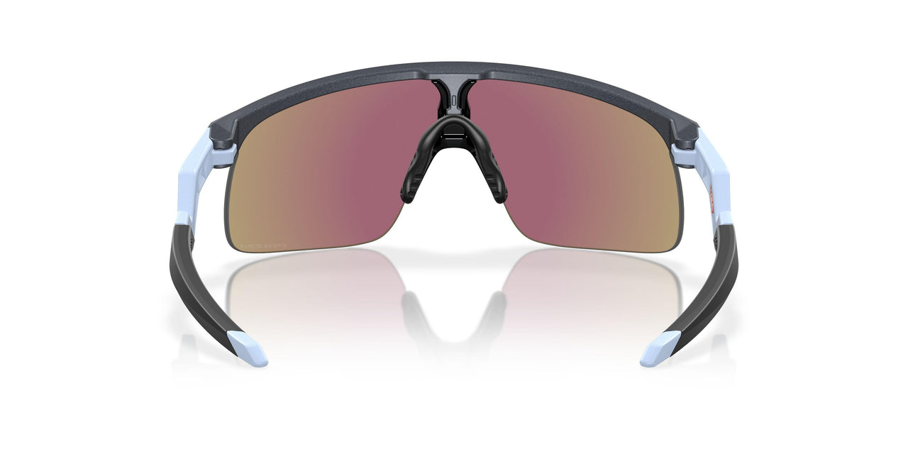 901016 - Grey - Prizm Sapphire