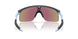 901016 - Grey - Prizm Sapphire