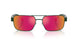 94816Q - Green - Orange Mirror Red