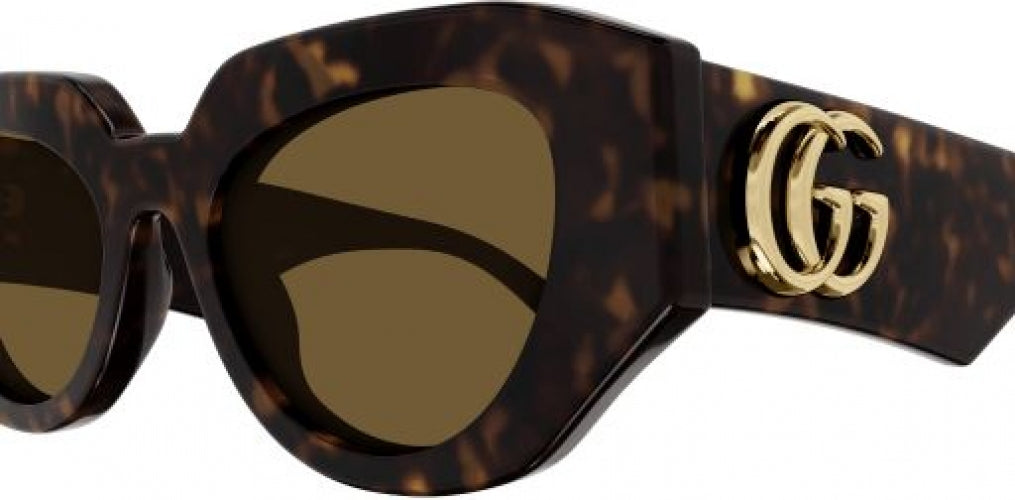 Gucci GG1421S Sunglasses