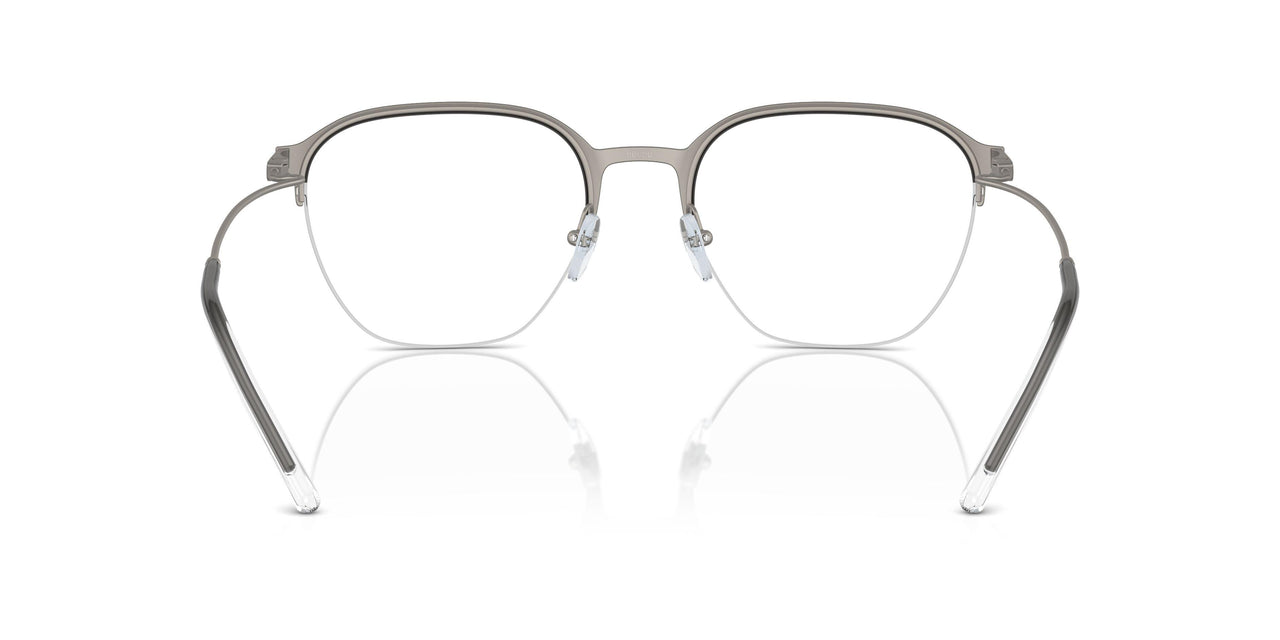 3003 - Grey