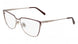 MCM MCM2135 Eyeglasses