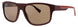 Lacoste L6057S Sunglasses