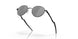 414604 - Black - Prizm Black Polar
