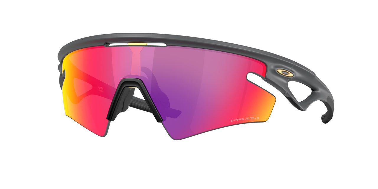 Oakley Sphaera Slash 9499 Sunglasses