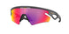 Oakley Sphaera Slash 9499 Sunglasses