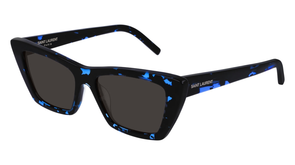 Saint Laurent SL 276 Mica Sunglasses