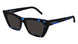 Saint Laurent SL 276 Mica Sunglasses