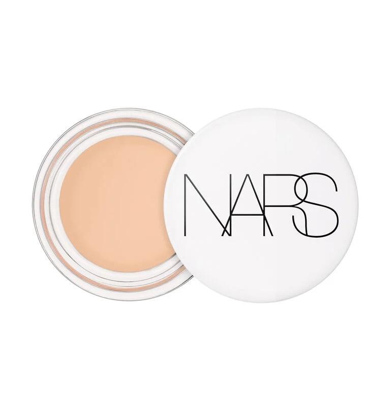 Nars Light Reflecting Eye Brightener