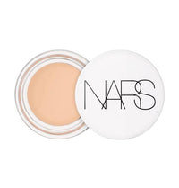 Thumbnail for Nars Light Reflecting Eye Brightener