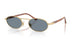 113256 - Gold - Blue
