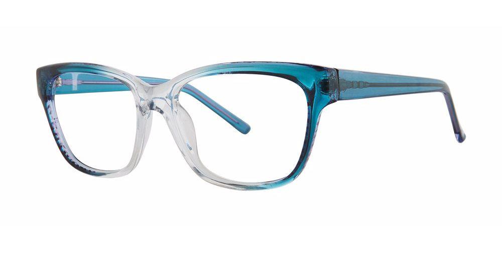 Modern Plastics I AWAKEN Eyeglasses