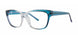 TL - Teal
