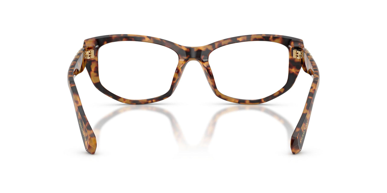 1040 - Tortoise