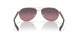 400708 - 226 Brushed Gold - Gray 580p